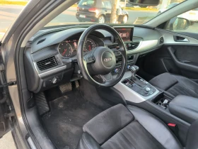 Audi A6 3.0d-Navi-Automat-Euro-5B - 15999 лв. / 8180.16 € - 86805603 13 | Car24.bg Audi A6 3.0d-Navi-Automat-Euro-5B - 15999 лв. / 8180.16 € - 86805603 13