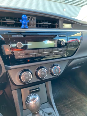 Toyota Corolla - 12800 € / 25034.62 лв. - 99661920 9 | Car24.bg Toyota Corolla - 12800 € / 25034.62 лв. - 99661920 9