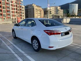 Toyota Corolla - 12800 € / 25034.62 лв. - 99661920 6 | Car24.bg Toyota Corolla - 12800 € / 25034.62 лв. - 99661920 6