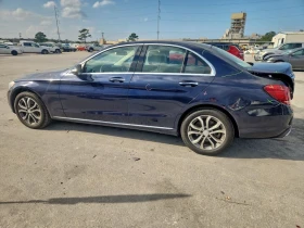 Mercedes-Benz C 300 4MATIC - 10000 € / 19558.30 лв. - 58623481 2 | Car24.bg Mercedes-Benz C 300 4MATIC - 10000 € / 19558.30 лв. - 58623481 2