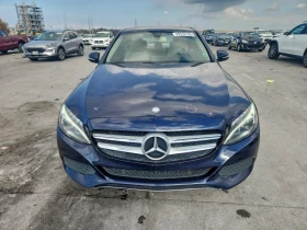 Mercedes-Benz C 300 4MATIC - 10000 € / 19558.30 лв. - 58623481 5 | Car24.bg Mercedes-Benz C 300 4MATIC - 10000 € / 19558.30 лв. - 58623481 5