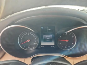 Mercedes-Benz C 300 4MATIC - 10000 € / 19558.30 лв. - 58623481 8 | Car24.bg Mercedes-Benz C 300 4MATIC - 10000 € / 19558.30 лв. - 58623481 8