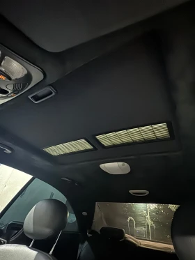 Mercedes-Benz CLK - 12000 € / 23469.96 лв. - 58053377 7 | Car24.bg Mercedes-Benz CLK - 12000 € / 23469.96 лв. - 58053377 7