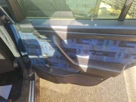 Mercedes-Benz C 220 Газ - 1100 € / 2151.41 лв. - 85403050 7 | Car24.bg Mercedes-Benz C 220 Газ - 1100 € / 2151.41 лв. - 85403050 7