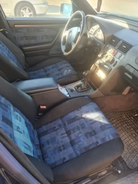 Mercedes-Benz C 220 Газ - 1100 € / 2151.41 лв. - 85403050 6 | Car24.bg Mercedes-Benz C 220 Газ - 1100 € / 2151.41 лв. - 85403050 6