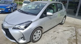Toyota Yaris Yaris hybrid feisa - 9900 € / 19362.72 лв. - 20487183 2 | Car24.bg Toyota Yaris Yaris hybrid feisa - 9900 € / 19362.72 лв. - 20487183 2
