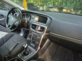 Volvo V40 - 6000 € / 11734.98 лв. - 84074187 3 | Car24.bg Volvo V40 - 6000 € / 11734.98 лв. - 84074187 3