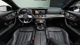 Mercedes-Benz E 450 4MATIC* ПОДГРЕВ* ОБДУХВ* BURMASTER* PANO* 360* HUD - 28900 € / 56523.49 лв. - 55203882 7 | Car24.bg Mercedes-Benz E 450 4MATIC* ПОДГРЕВ* ОБДУХВ* BURMASTER* PANO* 360* HUD - 28900 € / 56523.49 лв. - 55203882 7