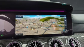Mercedes-Benz E 450 4MATIC* ПОДГРЕВ* ОБДУХВ* BURMASTER* PANO* 360* HUD - 28900 € / 56523.49 лв. - 55203882 14 | Car24.bg Mercedes-Benz E 450 4MATIC* ПОДГРЕВ* ОБДУХВ* BURMASTER* PANO* 360* HUD - 28900 € / 56523.49 лв. - 55203882 14