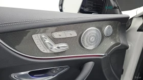 Mercedes-Benz E 450 4MATIC* ПОДГРЕВ* ОБДУХВ* BURMASTER* PANO* 360* HUD - 28900 € / 56523.49 лв. - 55203882 16 | Car24.bg Mercedes-Benz E 450 4MATIC* ПОДГРЕВ* ОБДУХВ* BURMASTER* PANO* 360* HUD - 28900 € / 56523.49 лв. - 55203882 16