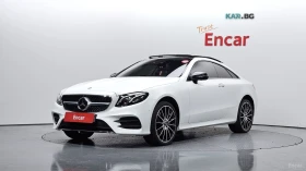 Mercedes-Benz E 450 4MATIC* ПОДГРЕВ* ОБДУХВ* BURMASTER* PANO* 360* HUD - Car24.bg Mercedes-Benz E 450 4MATIC* ПОДГРЕВ* ОБДУХВ* BURMASTER* PANO* 360* HUD