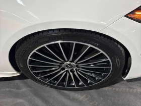 Mercedes-Benz C 300 4MATIC/360/ПАНОРАМА/ПОДГРЕВИ | Auto.bg — изображение 6 Mercedes-Benz C 300 4MATIC/360/ПАНОРАМА/ПОДГРЕВИ | Auto.bg — изображение 6