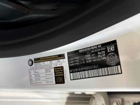 Mercedes-Benz C 300 4MATIC/360/ПАНОРАМА/ПОДГРЕВИ | Auto.bg — изображение 10 Mercedes-Benz C 300 4MATIC/360/ПАНОРАМА/ПОДГРЕВИ | Auto.bg — изображение 10