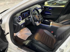 Mercedes-Benz C 300 4MATIC/360/ПАНОРАМА/ПОДГРЕВИ | Auto.bg — изображение 7 Mercedes-Benz C 300 4MATIC/360/ПАНОРАМА/ПОДГРЕВИ | Auto.bg — изображение 7