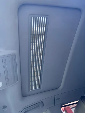 VW Phaeton 3.0TDI / FACELIFT | Auto.bg — изображение 15 VW Phaeton 3.0TDI / FACELIFT | Auto.bg — изображение 15