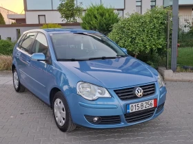 VW Polo 1.2i* (70кс)* FAMILY* FACELIFТ* HOB BHOC* * | Auto.bg — изображение 9 VW Polo 1.2i* (70кс)* FAMILY* FACELIFТ* HOB BHOC* * | Auto.bg — изображение 9