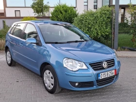 VW Polo 1.2i* (70кс)* FAMILY* FACELIFТ* HOB BHOC* * | Auto.bg — изображение 10 VW Polo 1.2i* (70кс)* FAMILY* FACELIFТ* HOB BHOC* * | Auto.bg — изображение 10
