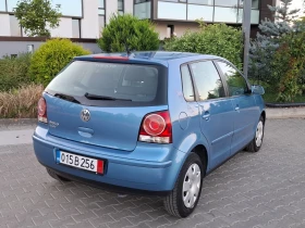 VW Polo 1.2i* (70кс)* FAMILY* FACELIFТ* HOB BHOC* * | Auto.bg — изображение 13 VW Polo 1.2i* (70кс)* FAMILY* FACELIFТ* HOB BHOC* * | Auto.bg — изображение 13