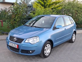 VW Polo 1.2i* (70кс)* FAMILY* FACELIFТ* HOB BHOC* * | Auto.bg — изображение 3 VW Polo 1.2i* (70кс)* FAMILY* FACELIFТ* HOB BHOC* * | Auto.bg — изображение 3