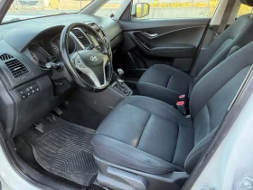 Hyundai Ix20 1.4CRDI 163000km! | Auto.bg — изображение 8 Hyundai Ix20 1.4CRDI 163000km! | Auto.bg — изображение 8