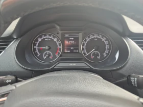 Skoda Octavia MK 3, 2.0 TDI | Auto.bg — изображение 9 Skoda Octavia MK 3, 2.0 TDI | Auto.bg — изображение 9