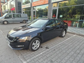Skoda Octavia MK 3, 2.0 TDI | Auto.bg — изображение 2 Skoda Octavia MK 3, 2.0 TDI | Auto.bg — изображение 2