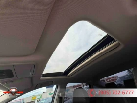 Honda Accord 1.5 I4 EX FWD | Auto.bg — изображение 12 Honda Accord 1.5 I4 EX FWD | Auto.bg — изображение 12