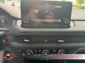 Honda Accord 1.5 I4 EX FWD | Auto.bg — изображение 11 Honda Accord 1.5 I4 EX FWD | Auto.bg — изображение 11