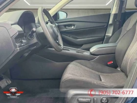 Honda Accord 1.5 I4 EX FWD | Auto.bg — изображение 6 Honda Accord 1.5 I4 EX FWD | Auto.bg — изображение 6
