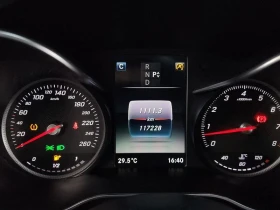 Mercedes-Benz C 200 C200 AMG Line| 184к.с. - 16820 € - 68645724 8 | Car24.bg Mercedes-Benz C 200 C200 AMG Line| 184к.с. - 16820 € - 68645724 8