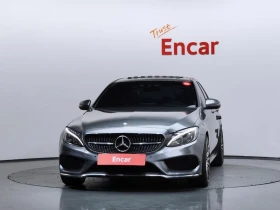 Mercedes-Benz C 200 C200 AMG Line| 184к.с. - 16820 € - 68645724 3 | Car24.bg Mercedes-Benz C 200 C200 AMG Line| 184к.с. - 16820 € - 68645724 3