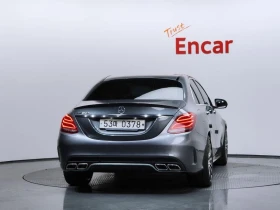 Mercedes-Benz C 200 C200 AMG Line| 184к.с. - 16820 € - 68645724 4 | Car24.bg Mercedes-Benz C 200 C200 AMG Line| 184к.с. - 16820 € - 68645724 4