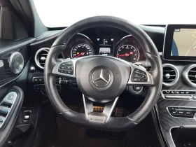 Mercedes-Benz C 200 C200 AMG Line| 184к.с. - 16820 € - 68645724 13 | Car24.bg Mercedes-Benz C 200 C200 AMG Line| 184к.с. - 16820 € - 68645724 13