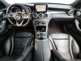 Mercedes-Benz C 200 C200 AMG Line| 184к.с. - 16820 € - 68645724 7 | Car24.bg Mercedes-Benz C 200 C200 AMG Line| 184к.с. - 16820 € - 68645724 7