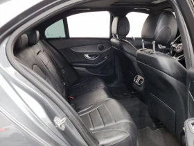 Mercedes-Benz C 200 C200 AMG Line| 184к.с. - 16820 € - 68645724 11 | Car24.bg Mercedes-Benz C 200 C200 AMG Line| 184к.с. - 16820 € - 68645724 11