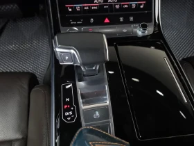 Audi A8 55TFSI QUATTRO ПОДГРЕВИ| ОБДУХВАНЕ| DISTRONIC| 360 | Auto.bg — изображение 9 Audi A8 55TFSI QUATTRO ПОДГРЕВИ| ОБДУХВАНЕ| DISTRONIC| 360 | Auto.bg — изображение 9