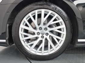 Audi A8 55TFSI QUATTRO ПОДГРЕВИ| ОБДУХВАНЕ| DISTRONIC| 360 | Auto.bg — изображение 5 Audi A8 55TFSI QUATTRO ПОДГРЕВИ| ОБДУХВАНЕ| DISTRONIC| 360 | Auto.bg — изображение 5