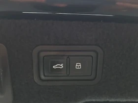 Audi A8 55TFSI QUATTRO ПОДГРЕВИ| ОБДУХВАНЕ| DISTRONIC| 360 | Auto.bg — изображение 17 Audi A8 55TFSI QUATTRO ПОДГРЕВИ| ОБДУХВАНЕ| DISTRONIC| 360 | Auto.bg — изображение 17