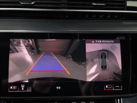 Audi A8 55TFSI QUATTRO ПОДГРЕВИ| ОБДУХВАНЕ| DISTRONIC| 360 | Auto.bg — изображение 14 Audi A8 55TFSI QUATTRO ПОДГРЕВИ| ОБДУХВАНЕ| DISTRONIC| 360 | Auto.bg — изображение 14