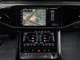 Audi A8 55TFSI QUATTRO ПОДГРЕВИ| ОБДУХВАНЕ| DISTRONIC| 360 | Auto.bg — изображение 12 Audi A8 55TFSI QUATTRO ПОДГРЕВИ| ОБДУХВАНЕ| DISTRONIC| 360 | Auto.bg — изображение 12