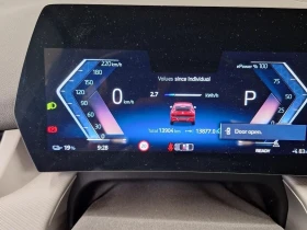 BMW iX2 eDrive20 LED Navi 98.4% SoH | Auto.bg — изображение 10 BMW iX2 eDrive20 LED Navi 98.4% SoH | Auto.bg — изображение 10