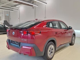 BMW iX2 eDrive20 LED Navi 98.4% SoH | Auto.bg — изображение 3 BMW iX2 eDrive20 LED Navi 98.4% SoH | Auto.bg — изображение 3