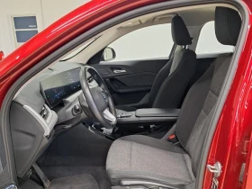 BMW iX2 eDrive20 LED Navi 98.4% SoH | Auto.bg — изображение 7 BMW iX2 eDrive20 LED Navi 98.4% SoH | Auto.bg — изображение 7
