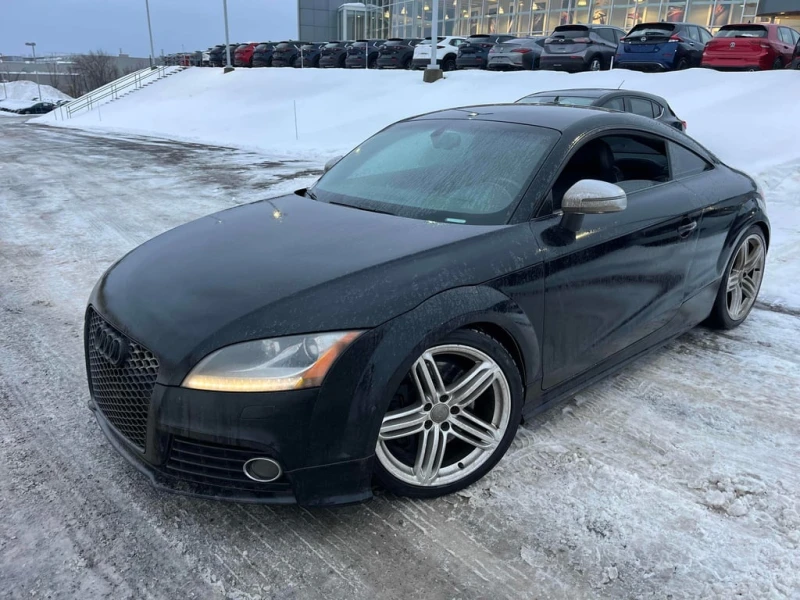 Audi Tt 2009 S QUATTRO * БЕЗ ПЪРВОНАЧА - 15890 лв. / 8124.43 € - 62692105 1 | Car24.bg Audi Tt 2009 S QUATTRO * БЕЗ ПЪРВОНАЧА - 15890 лв. / 8124.43 € - 62692105 1
