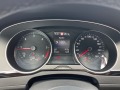VW Passat R-LINE новия мотор 200кс - [16] 