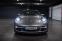 Обява за продажба на Porsche 911 Turbo Cabrio ~90 000 EUR - изображение 2