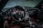 Обява за продажба на Porsche 911 Turbo Cabrio ~90 000 EUR - изображение 10