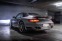 Обява за продажба на Porsche 911 Turbo Cabrio ~90 000 EUR - изображение 9