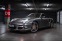 Обява за продажба на Porsche 911 Turbo Cabrio ~90 000 EUR - изображение 3