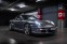 Обява за продажба на Porsche 911 Turbo Cabrio ~90 000 EUR - изображение 1